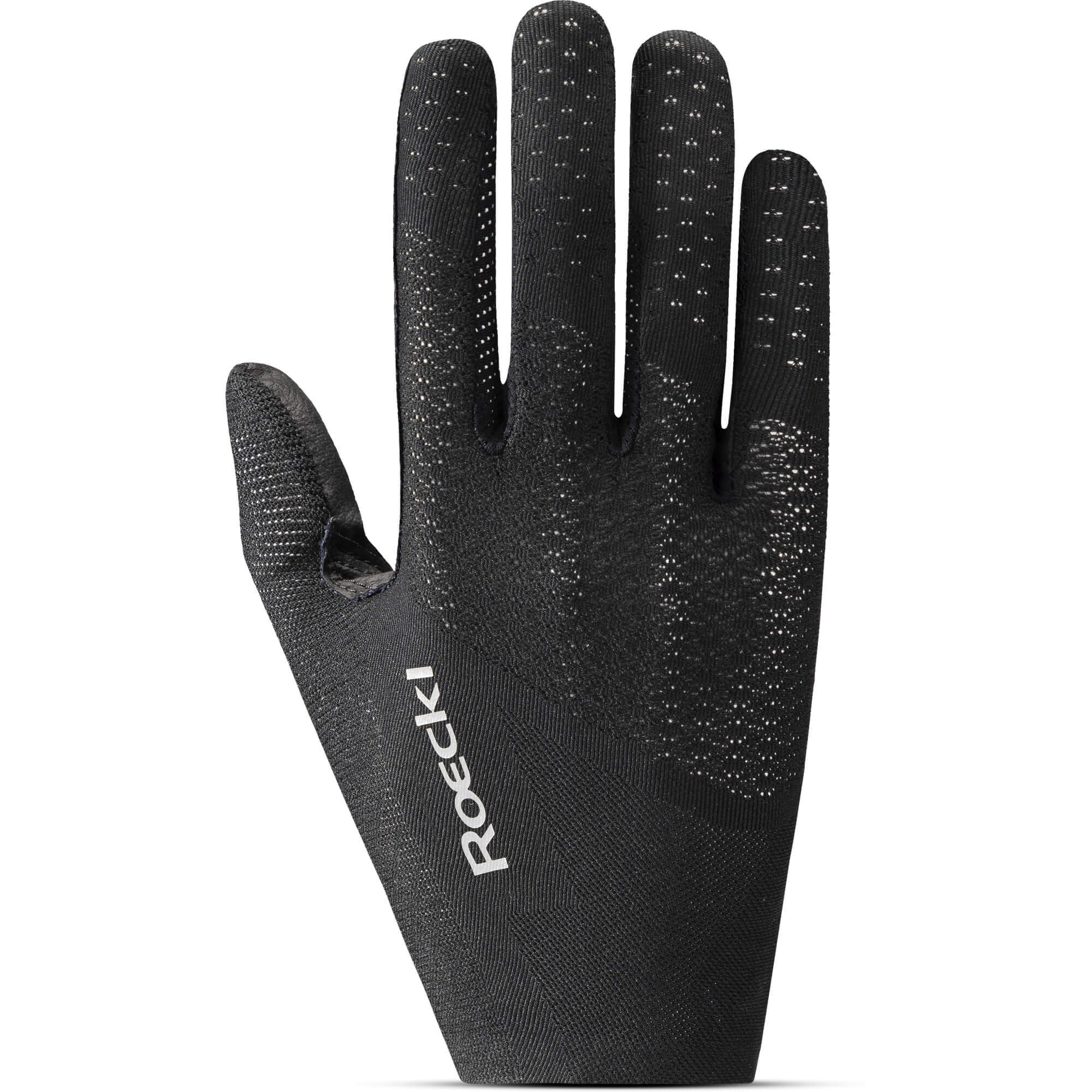 Roeckl Sports Reithandschuhe Mechelen