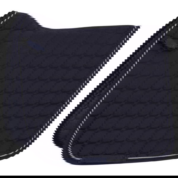 QHP Schabracke Firenze, Dressurschabracke