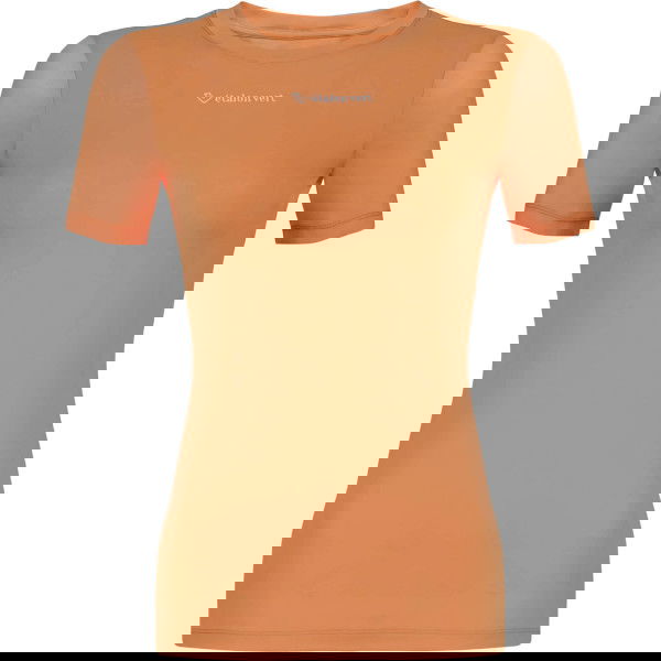 Etalon Vert Shirt Damen Contendro FS24, Trainingsshirt, kurzarm