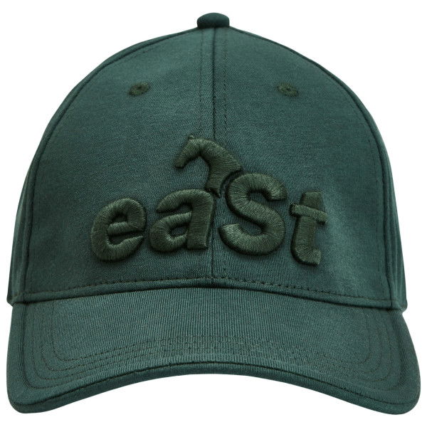 EaSt Cap Unisex, Basecap