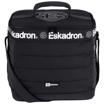 Eskadron Accessoires Bag Softshell Dynamic SS24