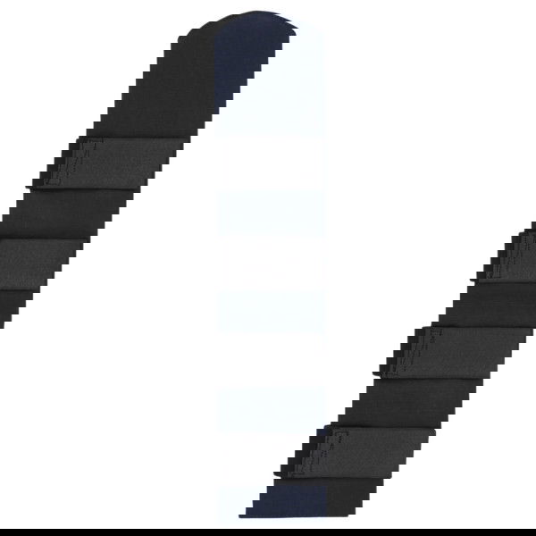 Q-essentials Tail Protector Turnout