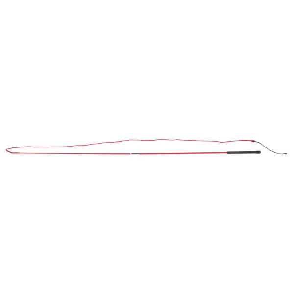 QHP Lunging Whip, Separable