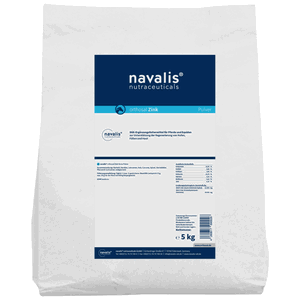 Navalis Online Shop FUNDIS Reitsport