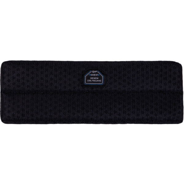 QHP Chin Pad Air Mesh