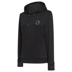 Samshield Women's Hoddie Bonnie SS23, Hooded Sweater Samshield Women's Hoddie Bonnie SS23, Hooded Sweater