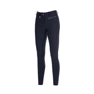 Pikeur Reithose Damen Vally, Vollbesatz, Full-Grip