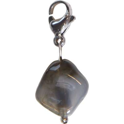 Kentucky Horseware Lucky Charm Stone, Pendant