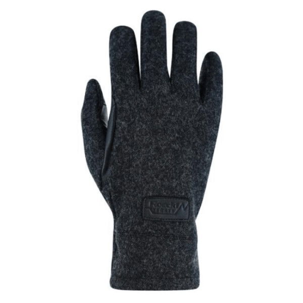 Roeckl Riding Gloves Windham, Winter Riding Gloves