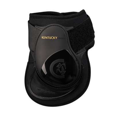 Kentucky Horsewear Streichkappen Deep