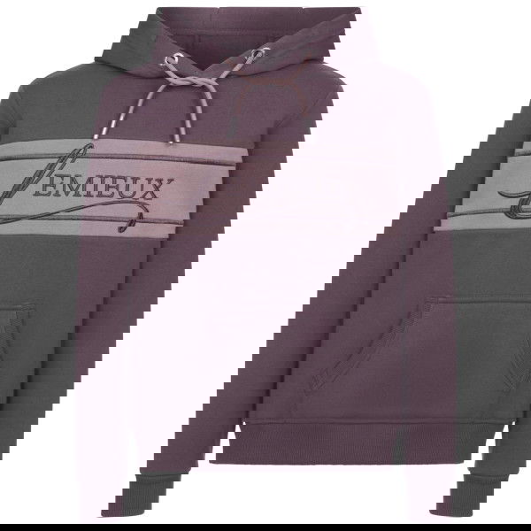 LeMieux Pullover Kinder YR Signature, Kapuzenpullover, Hoodie