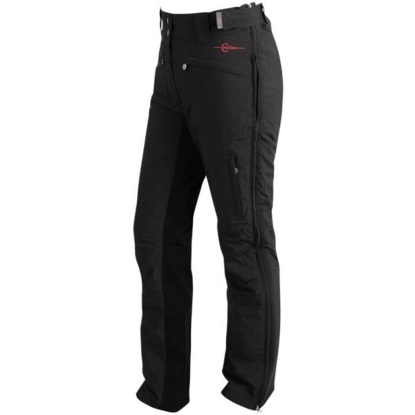 Covalliero Thermal Overtrousers Alaska