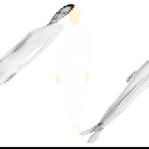 Samshield Reitleggings Damen Alpha FS24, Kniebesatz, Knee-Grip