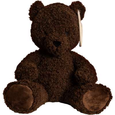 82259_05_BEAR_001_processed_20
