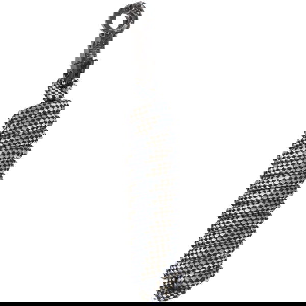 Cavallo Tie Rope CAVALJINX, Panic Hook