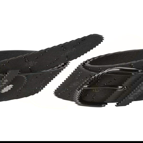 Pikeur Gürtel Selection Accessoires HW25