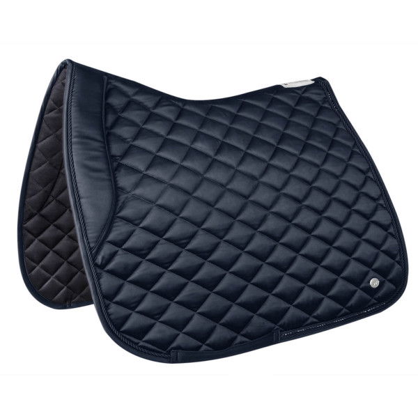 Waldhausen Saddle Pad Nepal, Dressage Saddle Pad