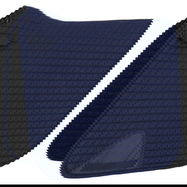 QHP Schabracke Kivah, Dressurschabracke