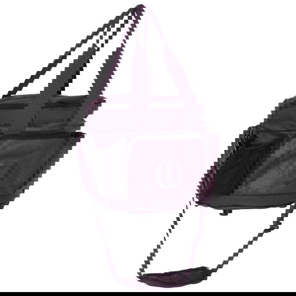 Imperial Riding Putztasche IRHBasic HW25