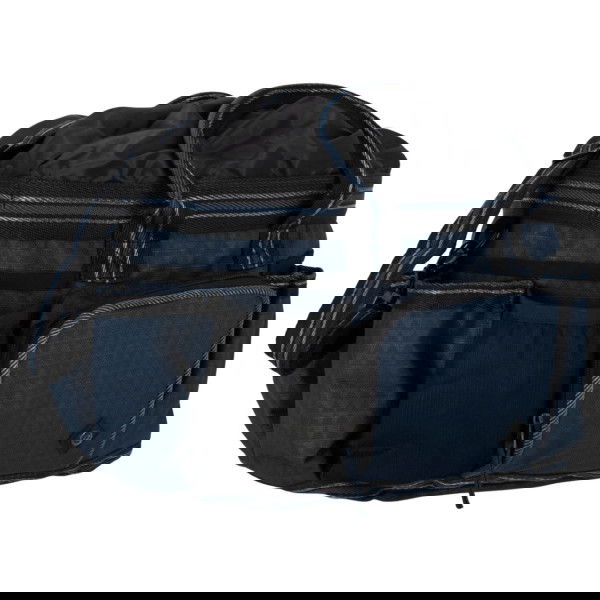 QHP Grooming Bag Collection FW25