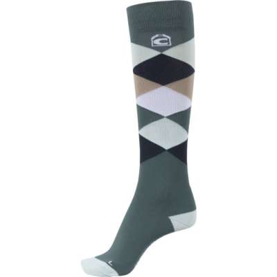 Cavallo Women´s Riding Socks Cavalsydney SS23