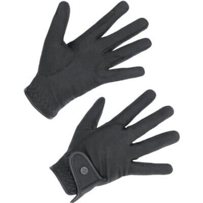 Covalliero Riding Gloves FW24