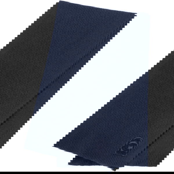 Cavallo Schal Unisex CAVALRALLO HW25, Strickschal