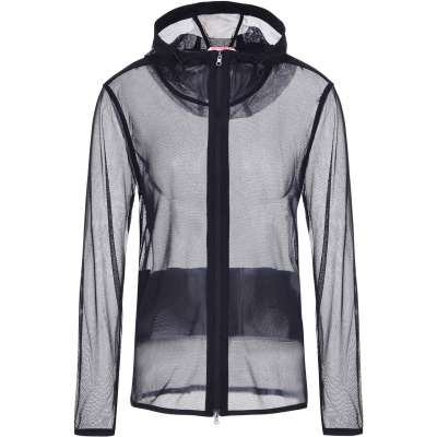 Imperial Riding Jacke Damen IRHFly away FS24. Fliegenjacke