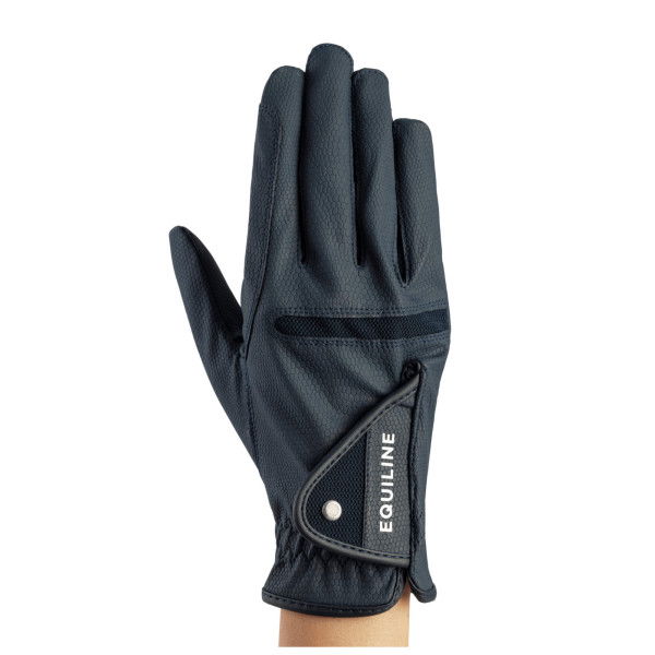 Equiline Reithandschuhe X-Glove