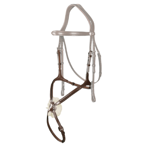 Dyon Wechselnasenriemen NEC, mexikanisch