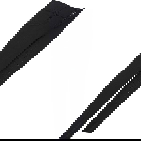 Easy Rider Reithose Kinder EREvita, Vollbesatz, Full-Grip