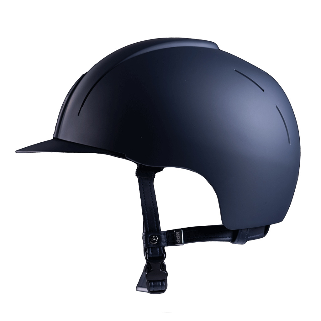 KEP Reithelm Cromo Smart | FUNDIS Reitsport