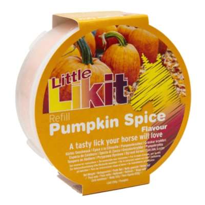 Likit Leckstein, Limited Edition