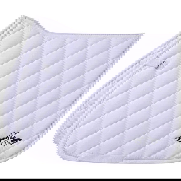 HV Polo Saddle Pad HVPCelia Club FW25, Jumping Saddle Pad