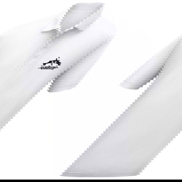 Veredus Shirt Herren, Polo Shirt