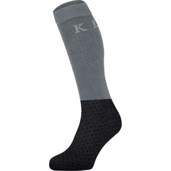 Kingsland Socks KLgianella SS24, Set of 3