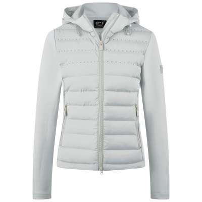 Pikeur Jacke Damen Sports FS25, Hybridjacke