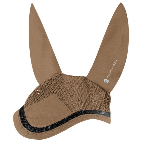 Waldhausen Fly Cap Competition FW24, Fly Ears, Fly Hood