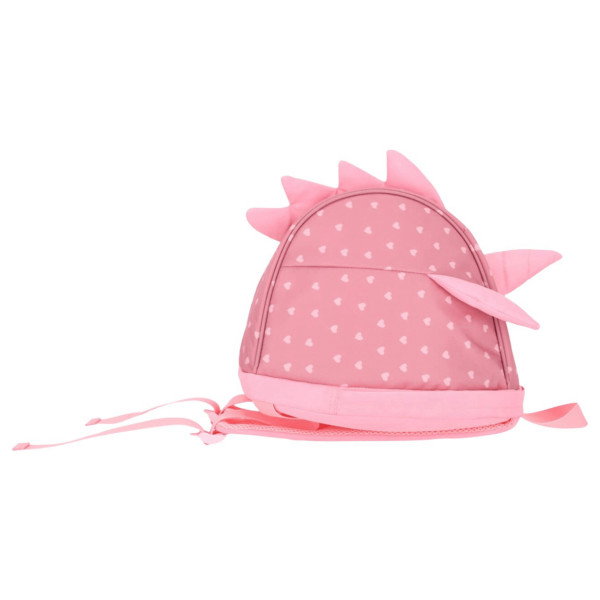 QHP Riding Helmet Bag Unicorn, Backpack
