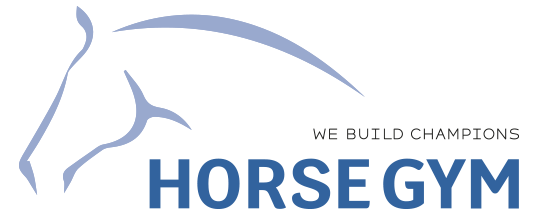 Horse Gym