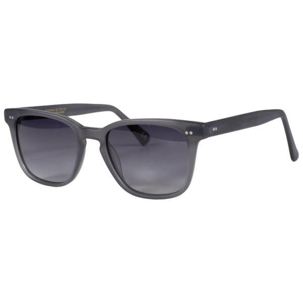 Kentucky Horsewear Sunglasses La Paz from €199 purchase value