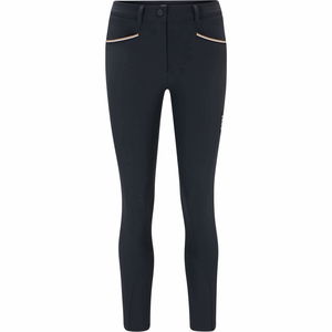 BOSS Equestrian Reithose Damen Hazel HW24, Kniebesatz, Knee-Grip BOSS Equestrian Reithose Damen Hazel HW24, Kniebesatz, Knee-Grip