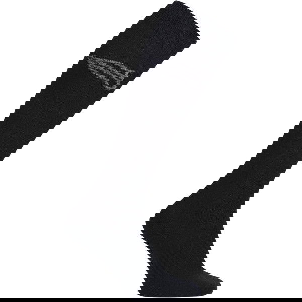 Euro Star Reitsocken ESYari HW25, Kniestrümpfe