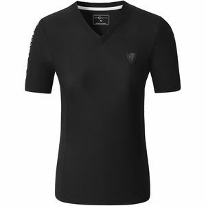 Covalliero Shirt Damen FS25, Trainingsshirt, kurzarm Covalliero Shirt Damen FS25, Trainingsshirt, kurzarm