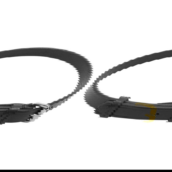 Kieffer Flash Stras Belinda Ergonomic Line