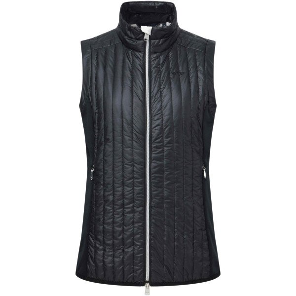 HV Polo Women’s Quilted Waistcoat HVPMare SS24