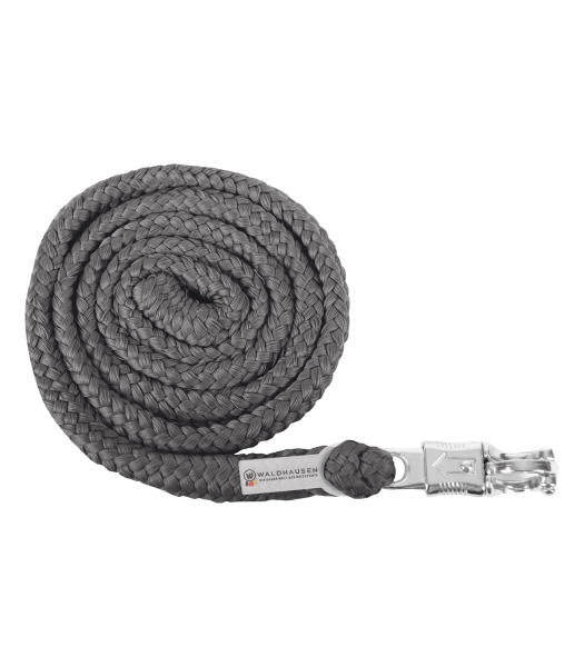 Waldhausen Lead Rope Economic, Panic Hook