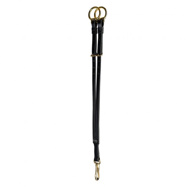 Passier Martingale Fork, Open