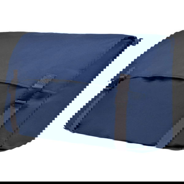 Q-essentials Packsack, Boxentasche