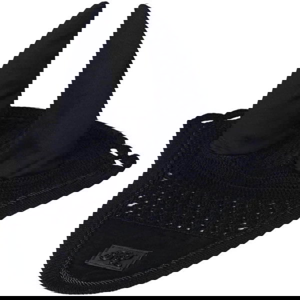 Kingsland Fly Bonnet KLnixe, Fly Ears, Soundless